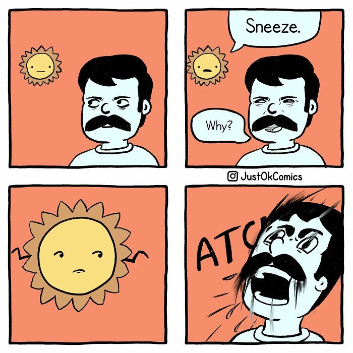 We-guarantee-you-will-laugh-out-loud-wit