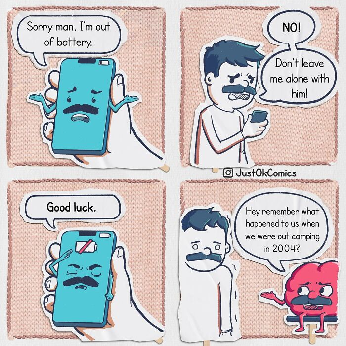 We-guarantee-you-will-laugh-out-loud-wit