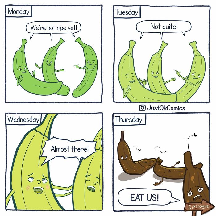 We-guarantee-you-will-laugh-out-loud-wit