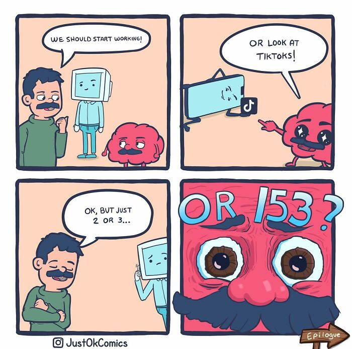 We-guarantee-you-will-laugh-out-loud-wit