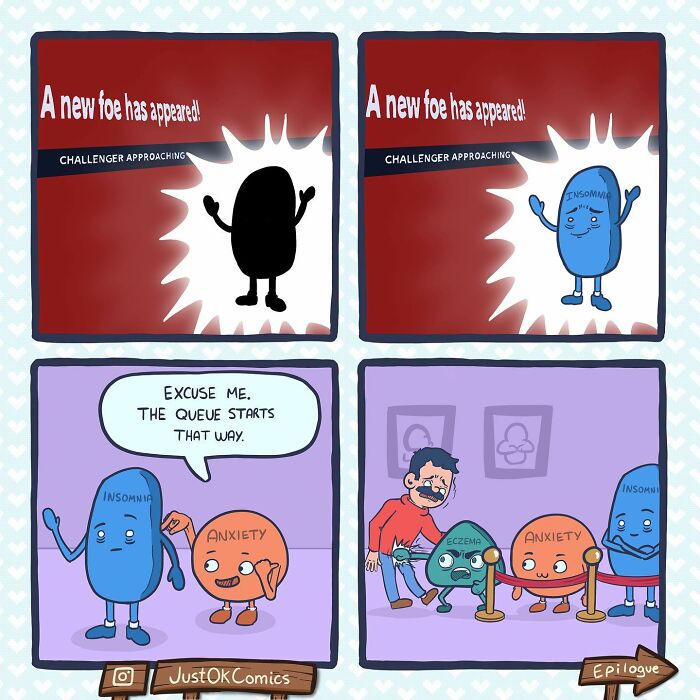 We-guarantee-you-will-laugh-out-loud-wit