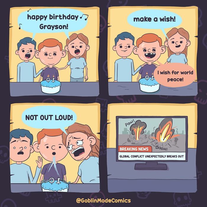 We-guarantee-you-will-laugh-out-loud-wit