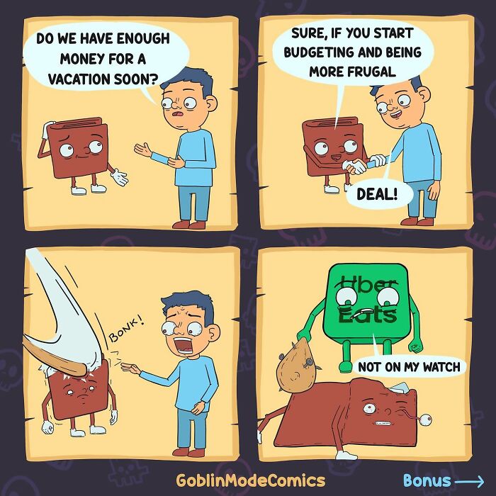 We-guarantee-you-will-laugh-out-loud-wit