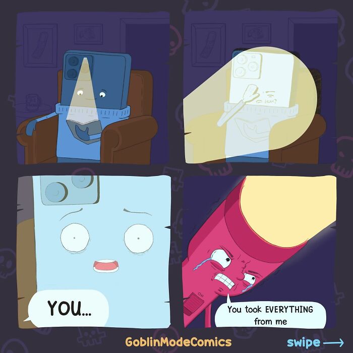 We-guarantee-you-will-laugh-out-loud-wit