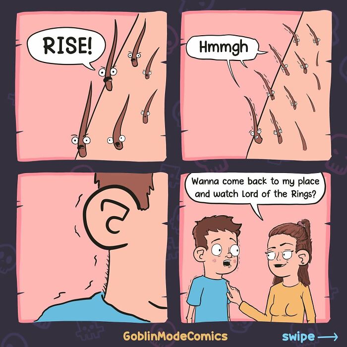 We-guarantee-you-will-laugh-out-loud-wit