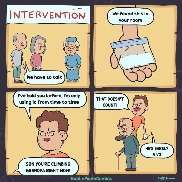 We-guarantee-you-will-laugh-out-loud-wit