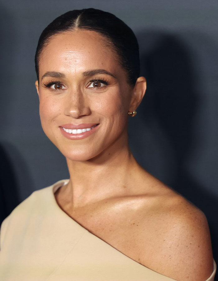 Meghan Markle Was A "Complete Narcissist And Sociopath," Former Royal Staff Reveal Meghan Markle Was A "Complete Narcissist And Sociopath," Former Royal Staff Reveal