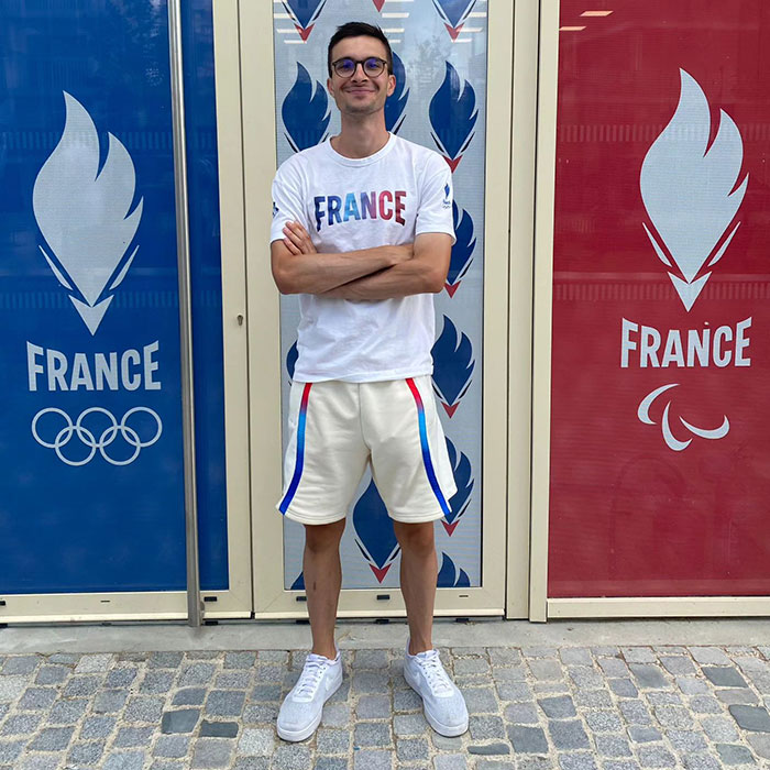 Olympic Runners Have Physical Altercation After Men’s 5000m Ends In “Mass Chaos” Olympic Runners Have Physical Altercation After Men’s 5000m Ends In “Mass Chaos”