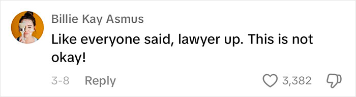 Woman Returns From Her Honeymoon To Find A Creepy AI Deepfake Video Of Her In An Ad Woman Returns From Her Honeymoon To Find A Creepy AI Deepfake Video Of Her In An Ad