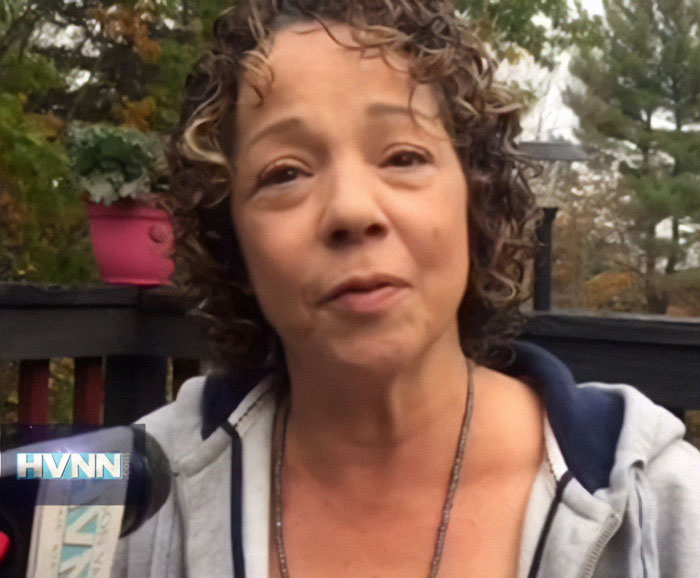 “My Heart Is Broken”: Mom And Estranged Sister Of Mariah Carey Pass Away On The Same Day “My Heart Is Broken”: Mom And Estranged Sister Of Mariah Carey Pass Away On The Same Day