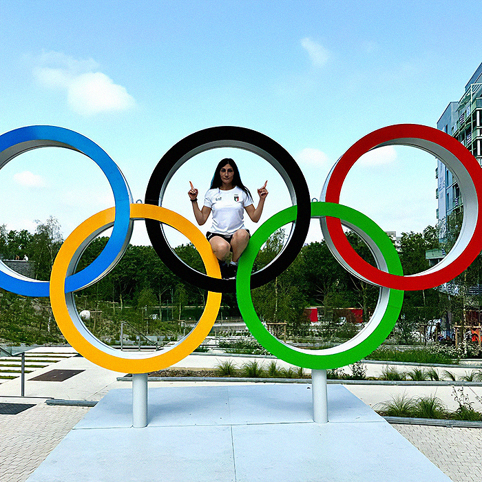 Boxer Who Abandoned Fight After 46 Seconds Apologizes To Rival After Gender Controversy Boxer Who Abandoned Fight After 46 Seconds Apologizes To Rival After Gender Controversy