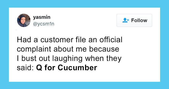 For People Who Don’t Like People: 50 Funny Memes From This Instagram Page (New Pics)