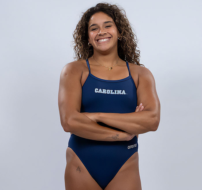 Team Mexico Diver Scores 0 Just After American Athlete Crashes On Springboard At The Olympics Team Mexico Diver Scores 0 Just After American Athlete Crashes On Springboard At The Olympics