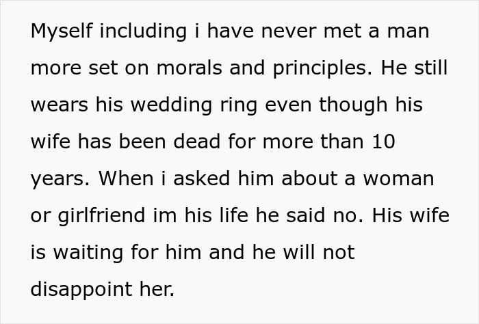 Man Berates Pregnant Wife After Her Outburst As It Will Cost Them $1K A Month Man Berates Pregnant Wife After Her Outburst As It Will Cost Them $1K A Month