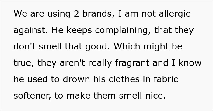 Pregnant Woman Rewrites Her Will After Fiancé Disregards Her Life-Threatening Allergy Pregnant Woman Rewrites Her Will After Fiancé Disregards Her Life-Threatening Allergy