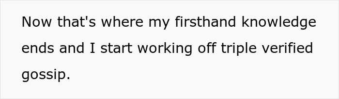 After Years Of Torment, Office Bully Fired When New Employee Refuses To Back Down After Years Of Torment, Office Bully Fired When New Employee Refuses To Back Down