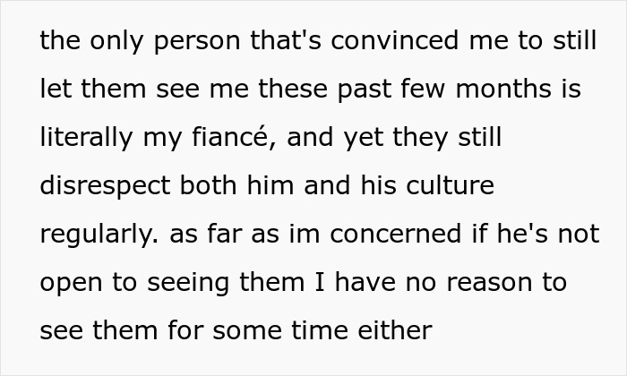 Parents Install Hidden Camera In Daughter’s Home To Police Intercourse, Spark Furious Fallout Parents Install Hidden Camera In Daughter’s Home To Police Intercourse, Spark Furious Fallout