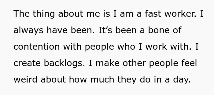 Demanding Manager Faces Unexpected Consequences After Requesting Remote Work Proof Demanding Manager Faces Unexpected Consequences After Requesting Remote Work Proof