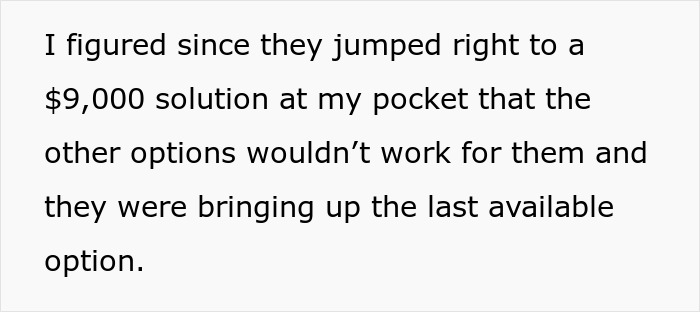 Bride Under Fire After Refusing To Exceed Budget For Brother’s Disabled Fiancée’s Needs Bride Under Fire After Refusing To Exceed Budget For Brother’s Disabled Fiancée’s Needs