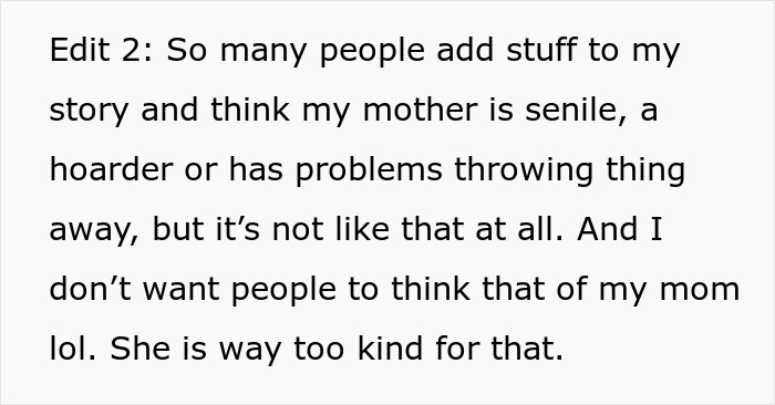 Guy Hides 200 Ducks In His Mom’s House To Get Back At Her For Junk, His “Revenge” Backfires Guy Hides 200 Ducks In His Mom’s House To Get Back At Her For Junk, His “Revenge” Backfires