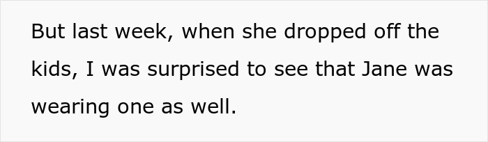 Girl Hates Wearing Hijab After Mom Suddenly Converts To Islam, Drama Ensues When Dad Finds Out Girl Hates Wearing Hijab After Mom Suddenly Converts To Islam, Drama Ensues When Dad Finds Out