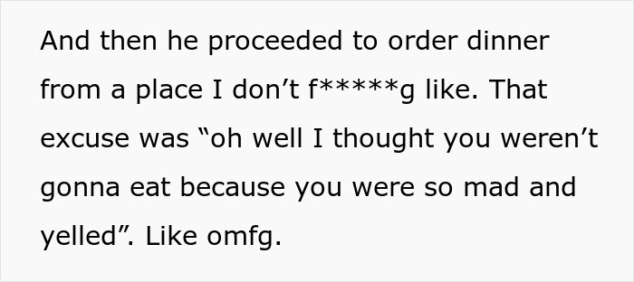 “AITAH For Being Mad At My Husband For His Behavior After I Got An IUD Inserted?”: Woman Gets A Wake-Up Call “AITAH For Being Mad At My Husband For His Behavior After I Got An IUD Inserted?”: Woman Gets A Wake-Up Call
