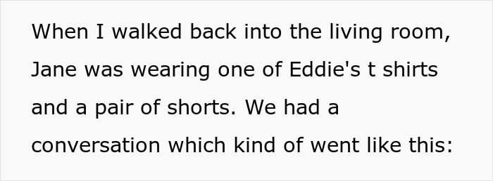 Girl Hates Wearing Hijab After Mom Suddenly Converts To Islam, Drama Ensues When Dad Finds Out Girl Hates Wearing Hijab After Mom Suddenly Converts To Islam, Drama Ensues When Dad Finds Out