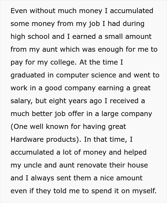 Mom Abandons Daughter At 5YO, Faces The Consequences Of Her Actions When She’s Sick And Alone Mom Abandons Daughter At 5YO, Faces The Consequences Of Her Actions When She’s Sick And Alone