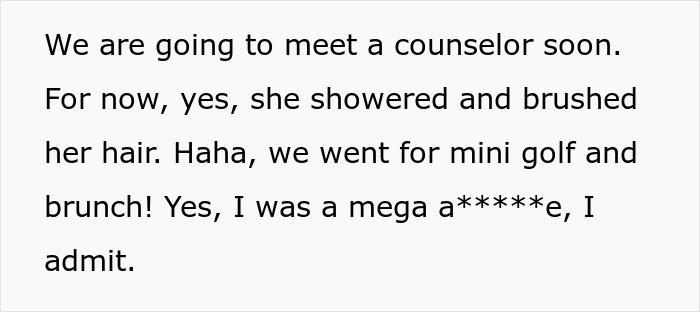 “I Miss The Woman I Fell In Love With”: Man Makes Wife Cry With Honest Opinion About Her “New Me” “I Miss The Woman I Fell In Love With”: Man Makes Wife Cry With Honest Opinion About Her “New Me”