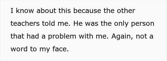 Petty Photo Revenge Served Cold As Arrogant Backstabber Gets Humiliated In Slideshow Petty Photo Revenge Served Cold As Arrogant Backstabber Gets Humiliated In Slideshow