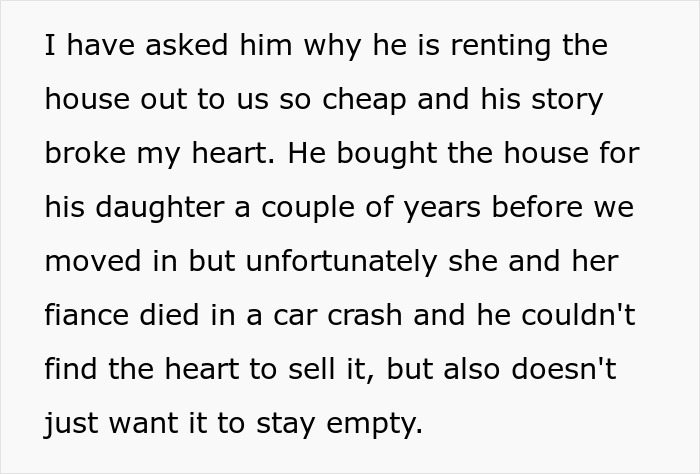 Man Berates Pregnant Wife After Her Outburst As It Will Cost Them $1K A Month Man Berates Pregnant Wife After Her Outburst As It Will Cost Them $1K A Month