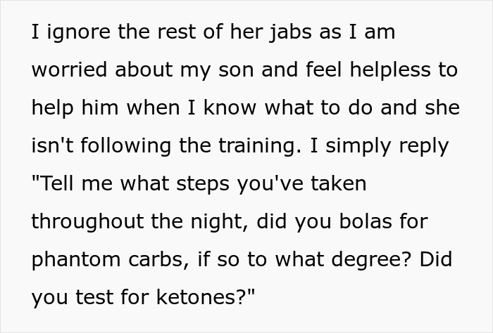 Dad Fixes 5-Year-Old's Health Issues In A Few Hours, Ex-Wife Calls Cops On Him Dad Fixes 5-Year-Old's Health Issues In A Few Hours, Ex-Wife Calls Cops On Him