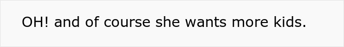 Mom Beside Herself After Going To Taylor Swift Concert As Her 2YO Isn’t There, Upsets Friend Mom Beside Herself After Going To Taylor Swift Concert As Her 2YO Isn’t There, Upsets Friend