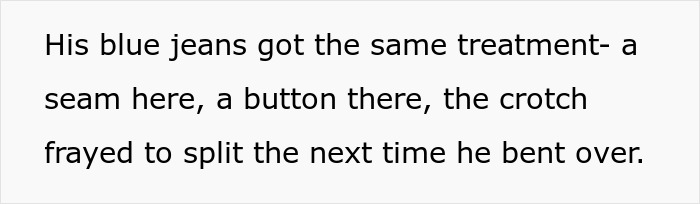 "No Wonder Nobody Likes You": Woman Gets Revenge After Horrible Breakup "No Wonder Nobody Likes You": Woman Gets Revenge After Horrible Breakup
