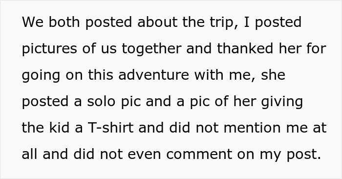 Mom Beside Herself After Going To Taylor Swift Concert As Her 2YO Isn’t There, Upsets Friend Mom Beside Herself After Going To Taylor Swift Concert As Her 2YO Isn’t There, Upsets Friend