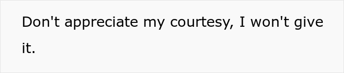Bad Neighbors Scream At Lady For Using Her Own Yard Due To Their Reactive Dogs, She Gets Revenge Bad Neighbors Scream At Lady For Using Her Own Yard Due To Their Reactive Dogs, She Gets Revenge