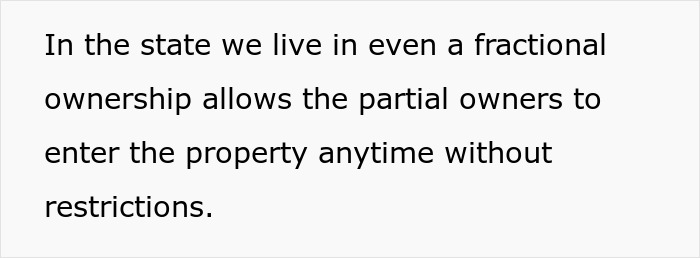 Man Thinks He Won, But Sister Planted Revenge That Will Commence At His Death Man Thinks He Won, But Sister Planted Revenge That Will Commence At His Death