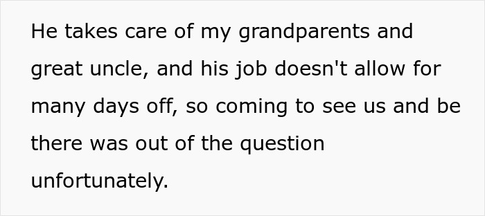 Drama Unfolds As Daughter Refuses To Buzz Her Hair To Make Wig For Sis With Cancer, Mom Enraged Drama Unfolds As Daughter Refuses To Buzz Her Hair To Make Wig For Sis With Cancer, Mom Enraged