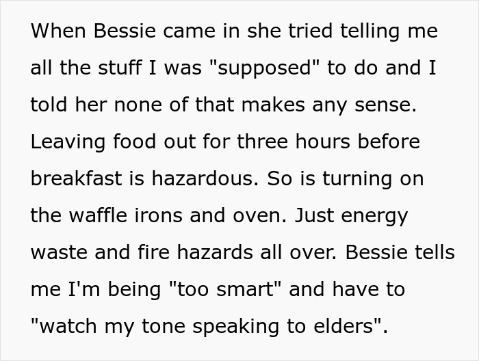 After Years Of Torment, Office Bully Fired When New Employee Refuses To Back Down After Years Of Torment, Office Bully Fired When New Employee Refuses To Back Down