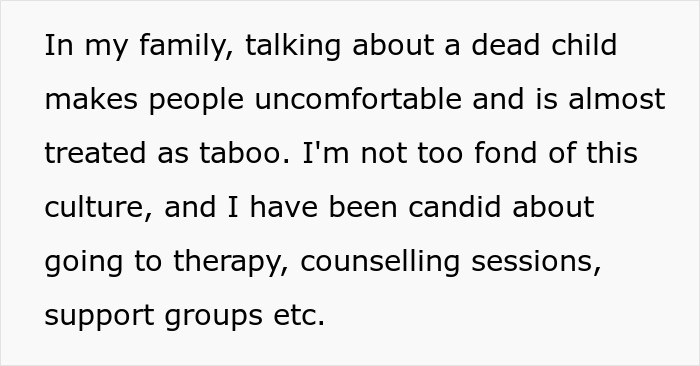 “Inconsiderate, Insecure, Pompous”: Brother's Thoughtless Gift Leads To Showdown At Dinner “Inconsiderate, Insecure, Pompous”: Brother's Thoughtless Gift Leads To Showdown At Dinner