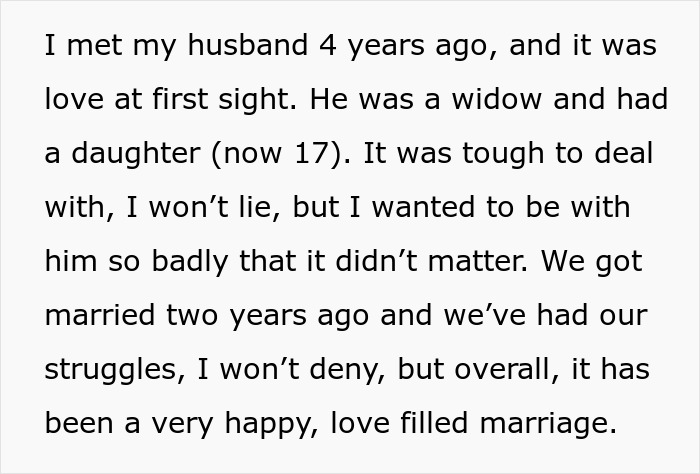 “At That Moment I Snapped”: Woman Erases Every Trace Of Man’s Ex-Wife, Realizes She Messed Up “At That Moment I Snapped”: Woman Erases Every Trace Of Man’s Ex-Wife, Realizes She Messed Up
