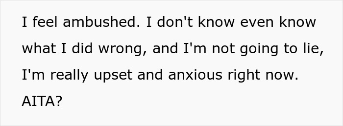 Muslim Student’s Headscarf Slips, Male Teacher Asks Female Colleague For Help, She Reports Him Muslim Student’s Headscarf Slips, Male Teacher Asks Female Colleague For Help, She Reports Him