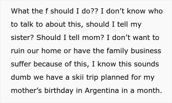 Kid Hides Phone To Track Dad’s Location For A Sneaky THC Hit, Discovers His Secret Instead Kid Hides Phone To Track Dad’s Location For A Sneaky THC Hit, Discovers His Secret Instead