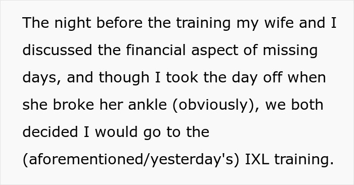 Karen Tries To Shame A Teacher For Using Their Phone, Gets Put In Place Herself Instead Karen Tries To Shame A Teacher For Using Their Phone, Gets Put In Place Herself Instead