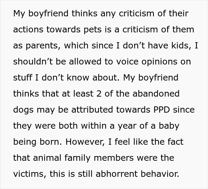 Entitled Friends Want To Kick Woman Out Of Her House So They Can Stay There, Get A Reality Check Entitled Friends Want To Kick Woman Out Of Her House So They Can Stay There, Get A Reality Check