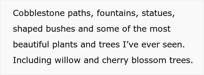 Bride Under Fire After Refusing To Exceed Budget For Brother’s Disabled Fiancée’s Needs Bride Under Fire After Refusing To Exceed Budget For Brother’s Disabled Fiancée’s Needs