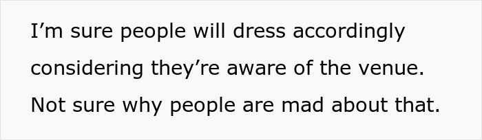 Bride Under Fire After Refusing To Exceed Budget For Brother’s Disabled Fiancée’s Needs Bride Under Fire After Refusing To Exceed Budget For Brother’s Disabled Fiancée’s Needs