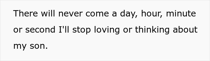 “Inconsiderate, Insecure, Pompous”: Brother's Thoughtless Gift Leads To Showdown At Dinner “Inconsiderate, Insecure, Pompous”: Brother's Thoughtless Gift Leads To Showdown At Dinner