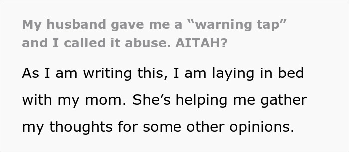 Angry Man Yells At Wife After Not Finding His Phone, She Snaps Back And Gets A Slap In The Face Angry Man Yells At Wife After Not Finding His Phone, She Snaps Back And Gets A Slap In The Face