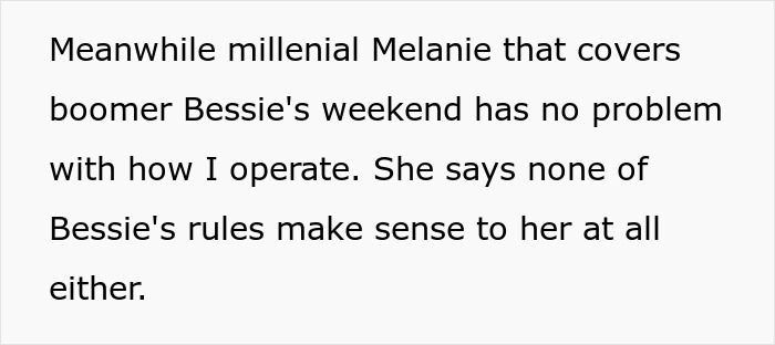 After Years Of Torment, Office Bully Fired When New Employee Refuses To Back Down After Years Of Torment, Office Bully Fired When New Employee Refuses To Back Down
